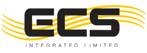 E.C.S. Integrated Limited